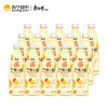 （停用）康师傅芒果小酪500m*15