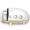 美的(Midea)取暖器NTB20-15LW