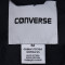 Converse/匡威 男装 运动休闲保暖防风羽绒服10004603 军绿色 2XL
