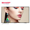 夏普（SHARP）LCD-70MY5100A