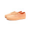 VANS鞋AuthenticVN0A2Z5IOYV1男女通用休闲鞋VN0A2Z5IOYV1 VN0A2Z5IOYV1 070M