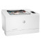 惠普（HP）Colour LaserJet Pro M154a彩色激光打印机(CP1025升级型号)
