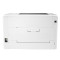 惠普（HP）Colour LaserJet Pro M154a彩色激光打印机(CP1025升级型号)