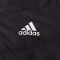 Adidas/阿迪达斯 女子外套 运动服时尚保暖夹克羽绒服 BQ8752 BQ8739 粉色 S