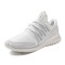adidas阿迪达斯三叶草男鞋休闲鞋小椰子TUBULAR运动鞋AQ6722