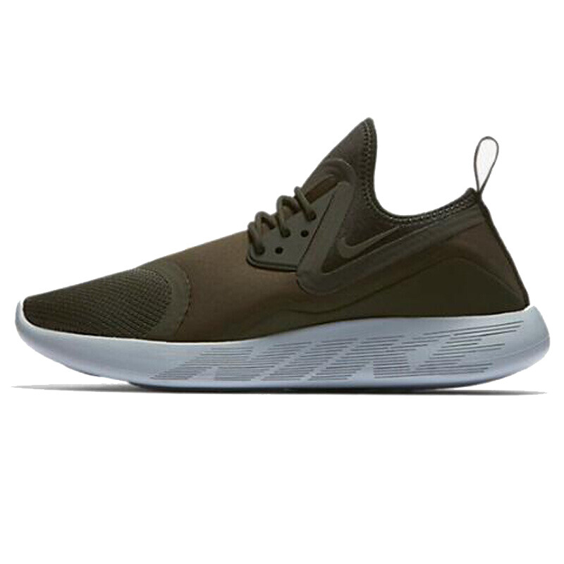 NIKE耐克男鞋2018夏季新款LUNARCHARGE登月运动休闲跑步鞋923619WT 2018新款春季923619-301 40