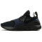NIKE耐克男鞋2018夏季新款LUNARCHARGE登月运动休闲跑步鞋923619WT 2018新款春季923619-301 40