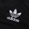 adidas阿迪达斯三叶草运动服男子棉服外套两面穿冬季新款BR4791 白色 2XL