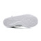 NIKE耐克男鞋休闲鞋新款网面透气轻便跑步运动鞋917541 白色 41码