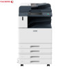 富士施乐 Fuji Xerox DC-VI C3371 CPS SC 4Tray（配置：C3型骑马装订器）彩色复印机