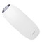 兴健遥控器包邮 适用于海信电视遥控器CN3E16 LED43EC520UA LED4855EC520UA 送电池