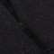 adidas阿迪达斯男子夹克外套2018新款针织休闲运动服CW0259 S98783黑色 S