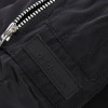 adidas阿迪达斯NEO女服装外套运动服AZ0015 绿色 XL