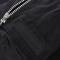 adidas阿迪达斯NEO女服装外套运动服AZ0015 绿色 XL