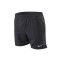 耐克Nike2017新款男装运动短裤运动服0跑步834189-010 XXL 黑色