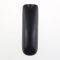 兴健遥控器 适用于康佳液晶电视机遥控器KK-Y378A A43U A48U A49U A55U A58U A65U黑