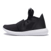 Adidas/阿迪达斯 女鞋 2017新款 三叶草 TUBULAR DEFIANT W 跑步鞋|S75249 S75249 36.5/4