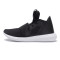 Adidas/阿迪达斯 女鞋 2017新款 三叶草 TUBULAR DEFIANT W 跑步鞋|S75249 S75249 40/6.5