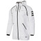 Adidas/阿迪达斯 男装 2017新款 NEO 运动服休闲服防风夹克外套|BR8624 2XL(185/108A) BR8624