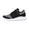 Adidas/阿迪达斯 男鞋 2017新款 三叶草 TUBULAR RADIAL 保暖休闲鞋板鞋|CQ1411 CQ1411 43/9