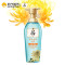 吕花茶清漾凝润保湿洗发水(油性头发)400mL
