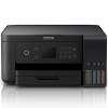爱普生(Epson) L6168/L6268 彩色无线打印机 打印复印扫描多功能一体机 自动双面