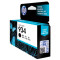 惠普（HP）C2P19AA 934 黑色墨盒（适用Officejet Pro 6830 6230） 【935青色/400页】