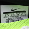 Nike/耐克 男鞋 ZOOM气垫 舒适缓震运动跑步鞋878670 880555 898466 880555-001 40.5/7.5