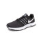 Nike/耐克男鞋2017新款运动鞋透气轻便减震休闲跑步鞋908989-001-0 2018新款908989-007 42
