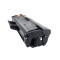 格式适合三星xpress m2071hw M2071fh/w硒鼓M2021W m2070复印一体机m2020粉盒墨盒 2070硒鼓1个+碳粉2瓶（送芯片）