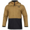 The North Face/北面 男子外套 防风保暖三合一冲锋衣365IE0T 365IWSG 365IWSG M