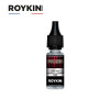 CityVape Roykin 电子雾化器用雾化液（爆米花女士-10ml）