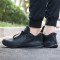 Nike/耐克 男鞋 KOBE Venomenon 6 科比毒液6战靴实战气垫篮球鞋897657 897657-500 40.5