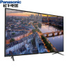 松下（Panasonic） TH-49EX500C 49英寸HDR 4K超高清智能电视