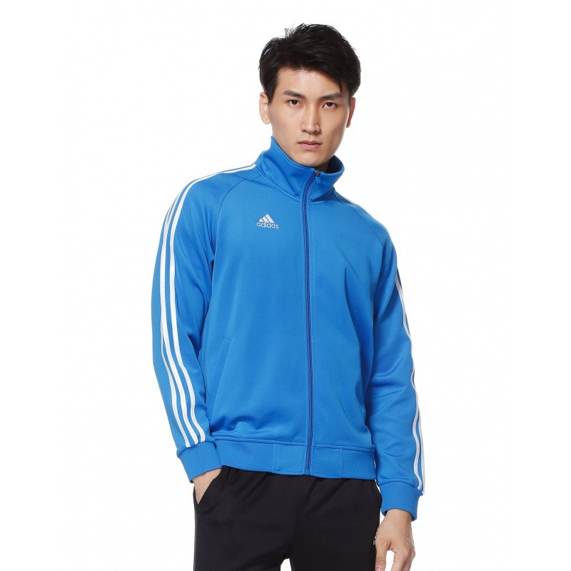阿迪达斯adidas男装夹克-TR30J-BUW XXL 默认颜色