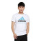 阿迪达斯adidas男子短袖T恤-ADICTT-WBU 默认颜色 L
