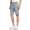 阿迪达斯adidas男装五分裤-PN40-5-GYGN XL 默认颜色