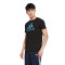 adidas阿迪达斯男装短袖T恤-ADITSG2-BBU
