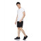 阿迪达斯男式T恤adiTSG2/v-WR货号:adiTSG2/v-WR L 图片色3