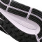 NIKE耐克男鞋秋季新款AIRMAXFULL气垫缓震运动跑步鞋869633-400WT 898466-001/Winflo4 42