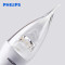 飞利浦(Philips)led灯泡 摇曳泡 拉尾泡 椒泡 5.5w E14 光源 5.5w 椒泡E14