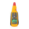 FLUKE 771毫安级过程钳形电流表 回路校准器