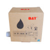 华铭 OAT CPT3油墨