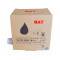 华铭 OAT CPT3油墨