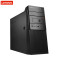 联想(Lenovo)扬天A6412f台式主机19.英寸显示器（I5-6500 4GB 1TB 2G独显DVD刻 W10）