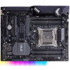 华硕（ASUS）TUF X299 MARK 2 主板（Intel X299/LGA 2066）