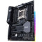 华硕（ASUS）TUF X299 MARK 2 主板（Intel X299/LGA 2066）