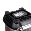 苏泊尔（SUPOR）破壁料理机SPT208S