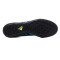 Adidas/阿迪达斯 男鞋NEMEZIZ 17.4 TF运动鞋足球鞋S82477 蓝色 40/6.5