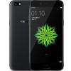 OPPO A79 全网通版手机 黑色 64G/4G